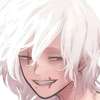 Shigaraki AI avatar