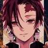 Tanjiro Avatar AI