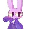 Jax Avatar AI