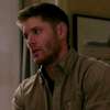Dean Winchester ai avatar
