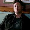 Demonyo! Dean Winchester ai avatar