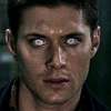 Shifter Dean Winchester ai avatar