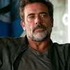 John Winchester ai avatar