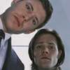 Sam at Dean Winchester ai avatar
