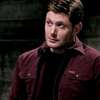 Demonyo! Dean Winchester ai avatar