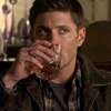 Avatar AI Dean Winchester