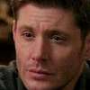 Dean Winchester AI-Avatar