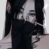 Alice AI avatar