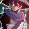 Avatar AI kaizo