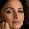 Alia AI avatar
