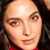 Kiara Advani ai avatar