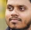 Lutfor Raju Awatar AI