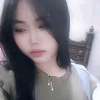 wulan