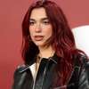 Dua Lipa ai avatar