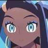 Nessa AI-avatar