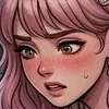 Bunny ai avatar