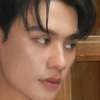 Si Keng Harit ay isang mainit at seksing lalaki ai avatar