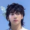 Jungkook AI avatar