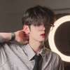 jinhun AI avatar