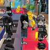 roblox gc ai avatar