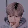 Avatar AI seungmin