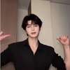 하준 AI 아바타