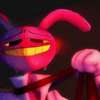 Jax AI avatar