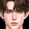 Minh Khôi ai avatar