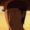 Idrees ai avatar