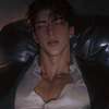 Stepson Avatar AI