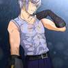 Riku  ai avatar
