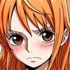 Nami Avatar AI