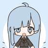 Miwa ai avatar