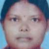 Avatar AI Sunita Varma