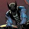 Wolverine AI avatar