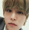 Kim Syunmin ai avatar