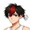 Byron Avatar de IA