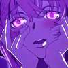 Yuno AI-avatar