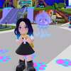 Astrid ai avatar