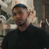 Deshawn Jackson avatar AI