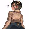 Emma ai avatar