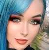 Luci AI-Avatar
