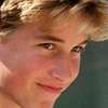 Prince William Avatar IA