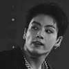 JEON JUNGKOOK Avatar IA