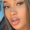 Nia Brown ai avatar