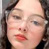 Amanda Silva AI avatar