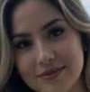 Clara Silva ai avatar