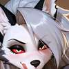 Lyra Vex ai avatar