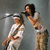 Tom at Bill Kaulitz ai avatar