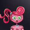 Mommy long legs ai avatar